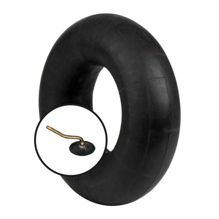 Автомера 175-16 ГК-115 Омск